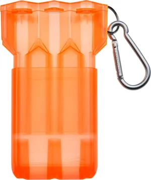 by GLD Products Nomad Adjustable Dart Case