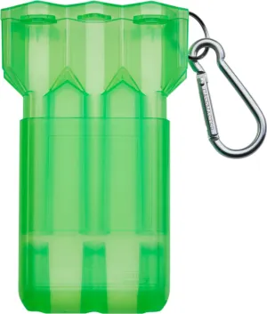 by GLD Products Nomad Adjustable Dart Case