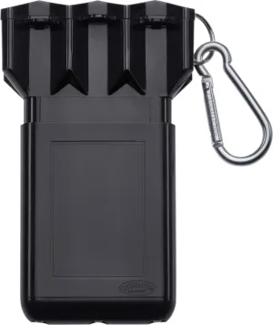 by GLD Products Nomad Adjustable Dart Case