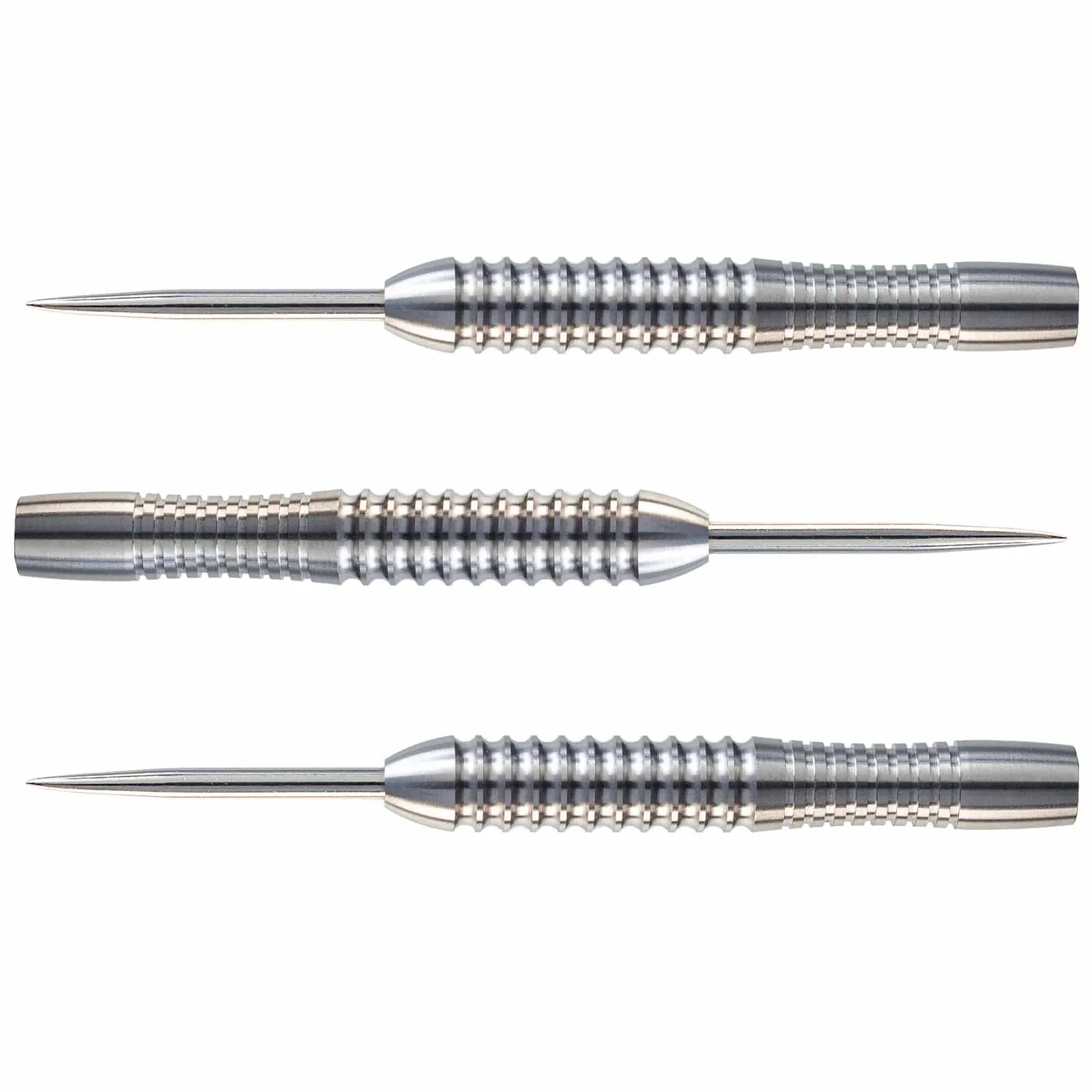 *Caliburn Mermaid Darts - Steel Tip - 90% - Natural - 23g