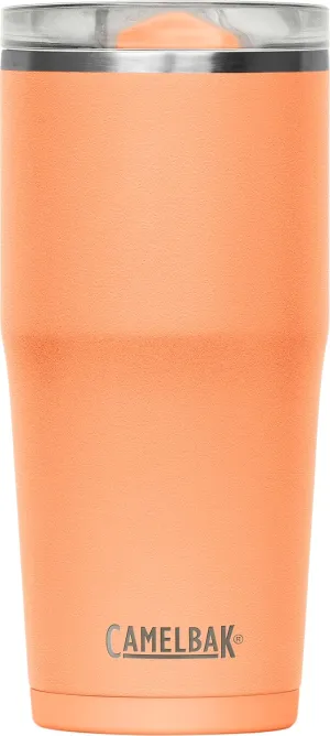 CamelBak Thrive Leak-Proof Tumbler - Insulated Stainless Steel