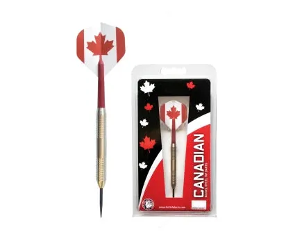 Canadian Nickel