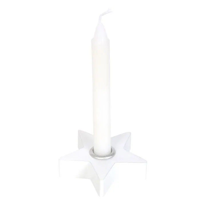 Candle Holders