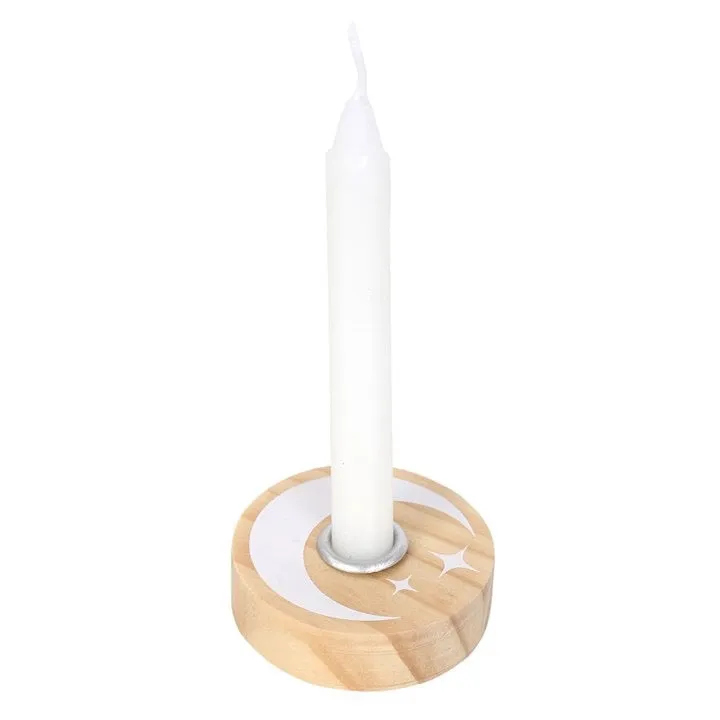 Candle Holders