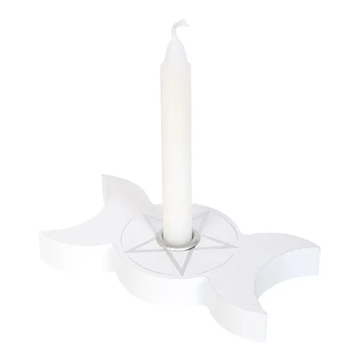 Candle Holders