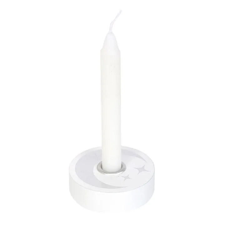 Candle Holders
