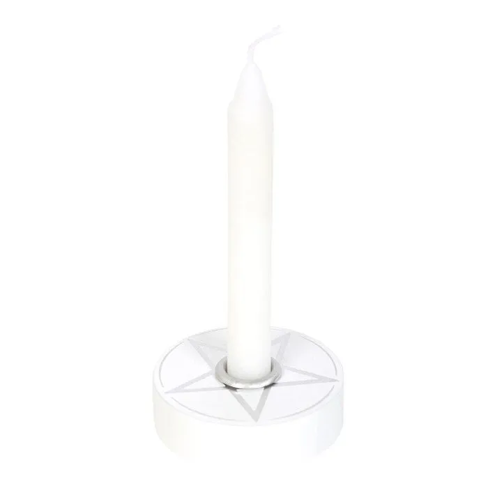 Candle Holders