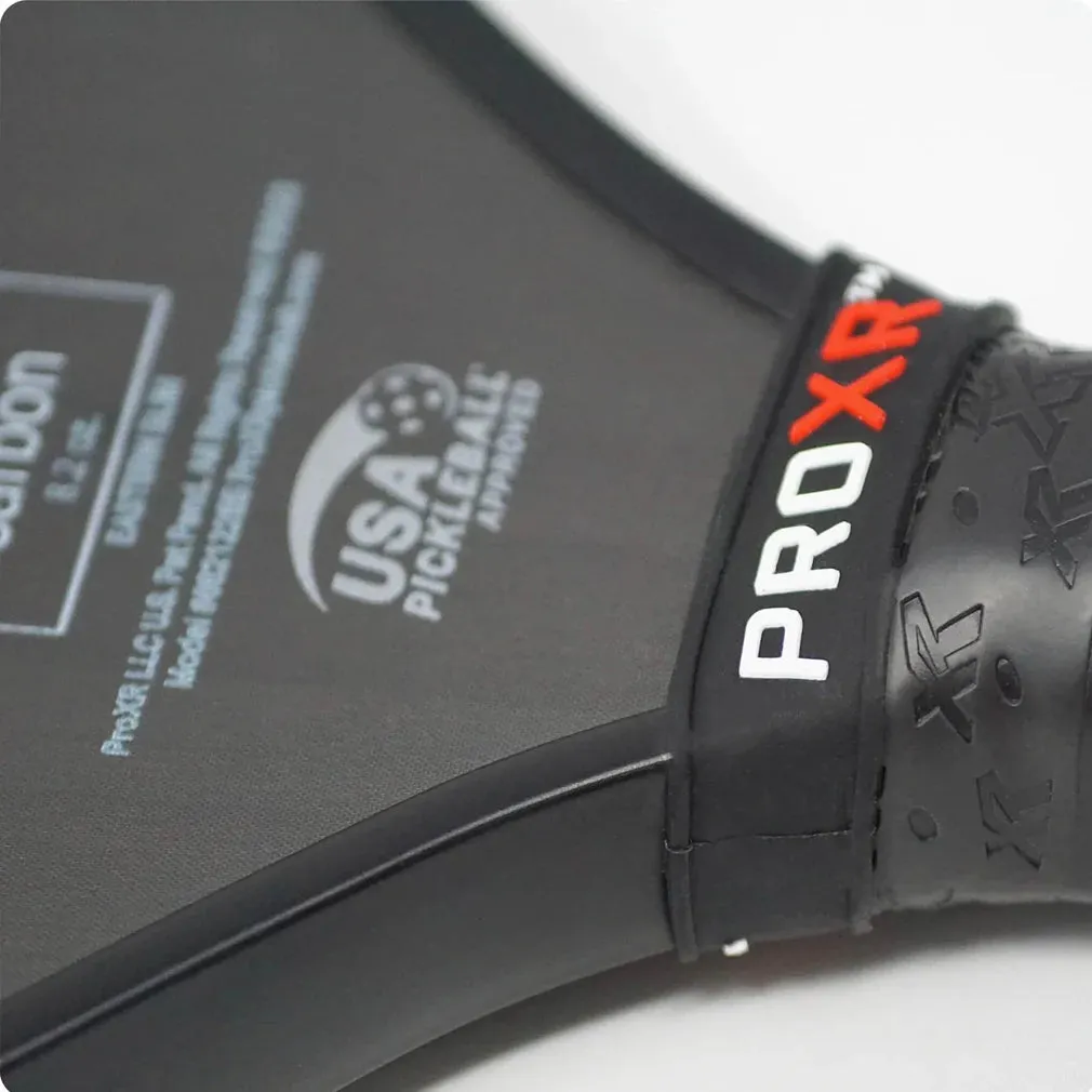 Carbon 14 Eastern Slim Pickleball Paddle
