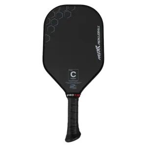 Carbon 14 Eastern Slim Pickleball Paddle