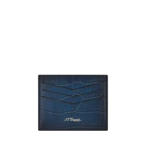 Card holder