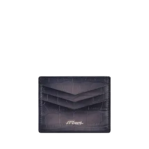 Card holder