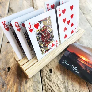 Card Holders