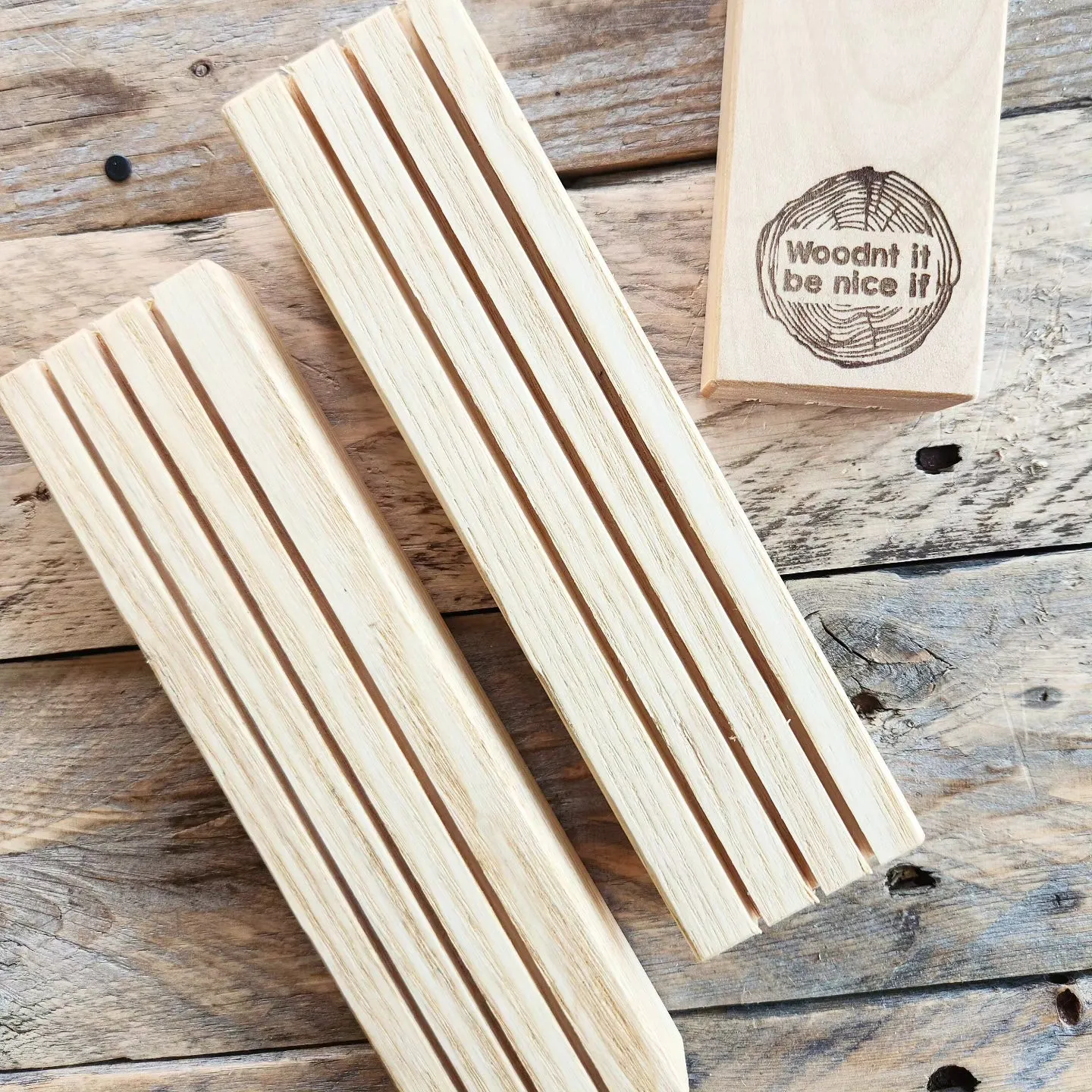 Card Holders