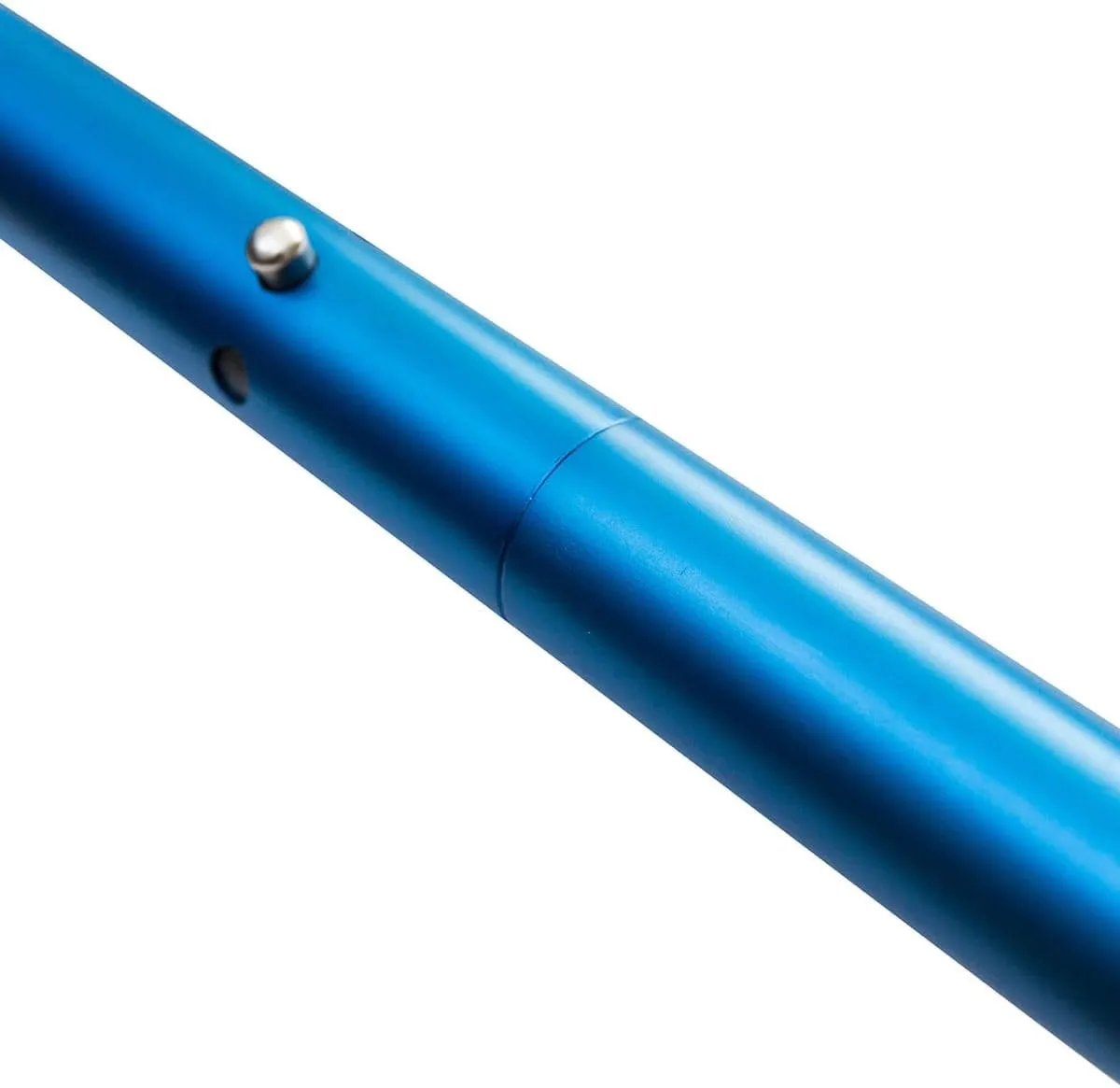 Carlisle Magic Mystic Kayak Paddle with Polypropylene Blades and Aluminum Shaft