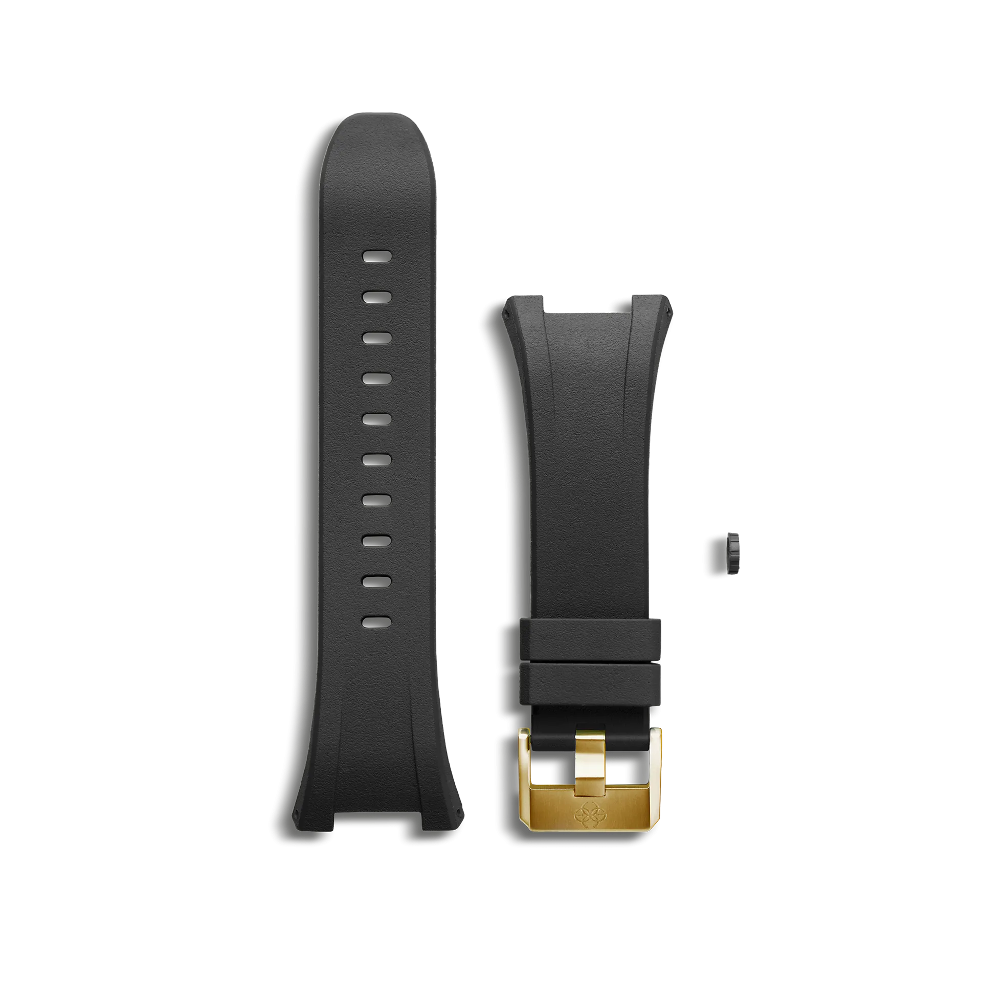 Case Strap / Rubber
