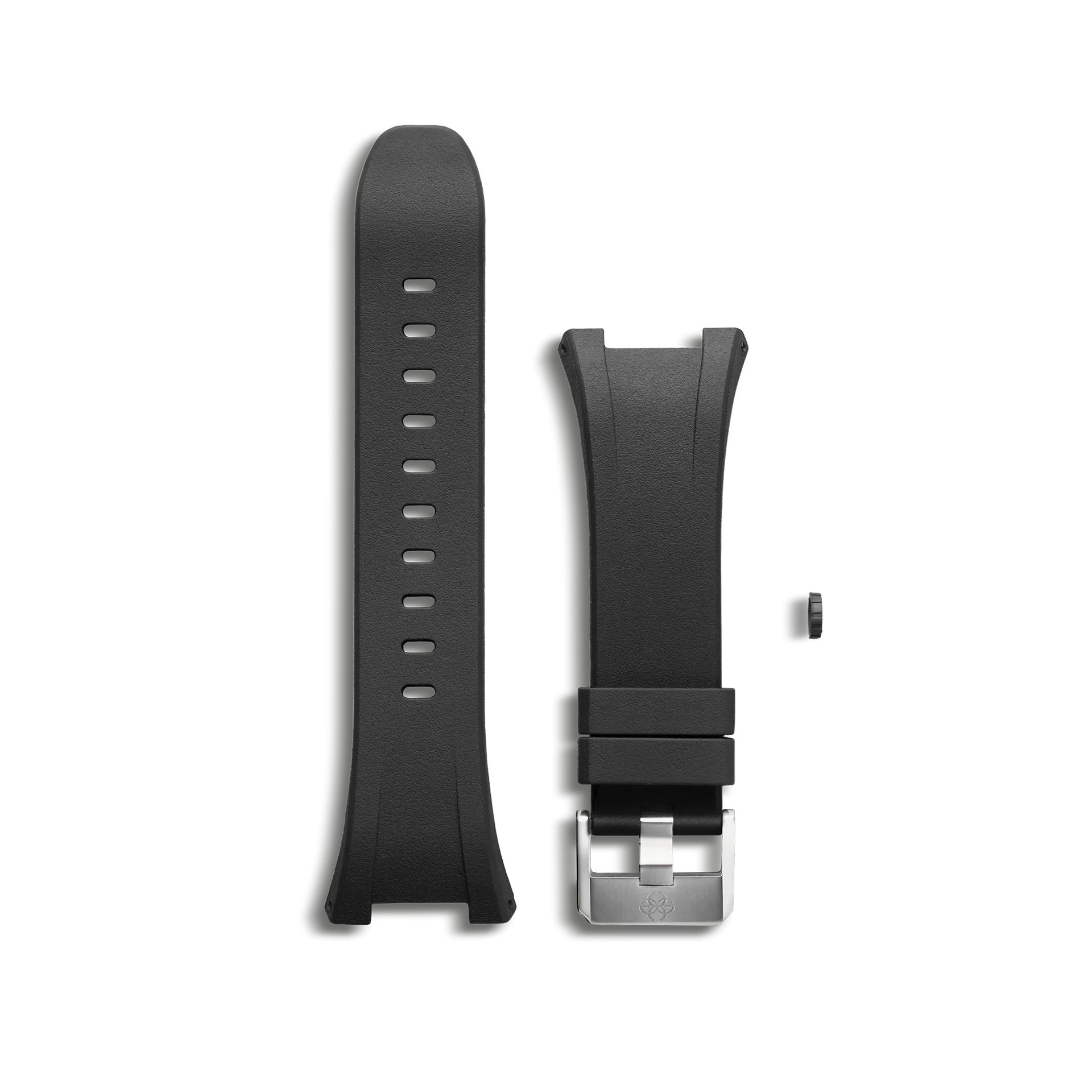 Case Strap / Rubber