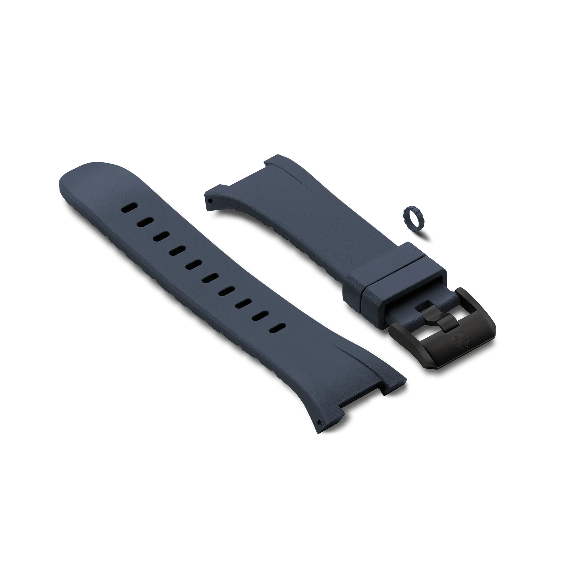 Case Strap / Rubber