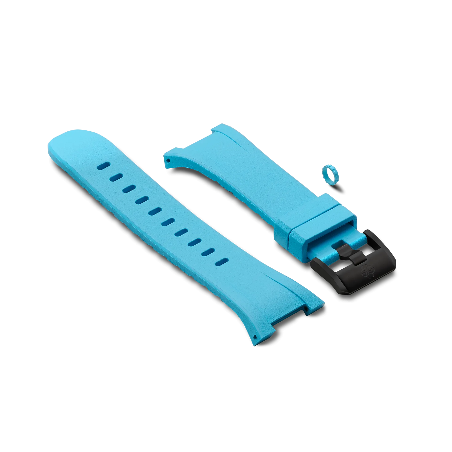 Case Strap / Rubber
