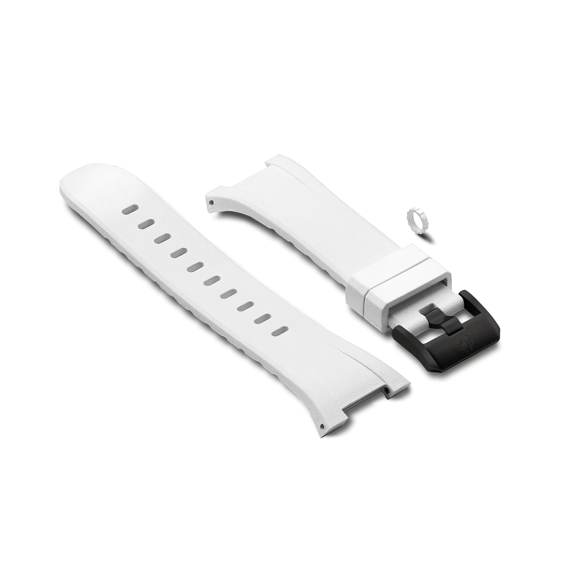 Case Strap / Rubber