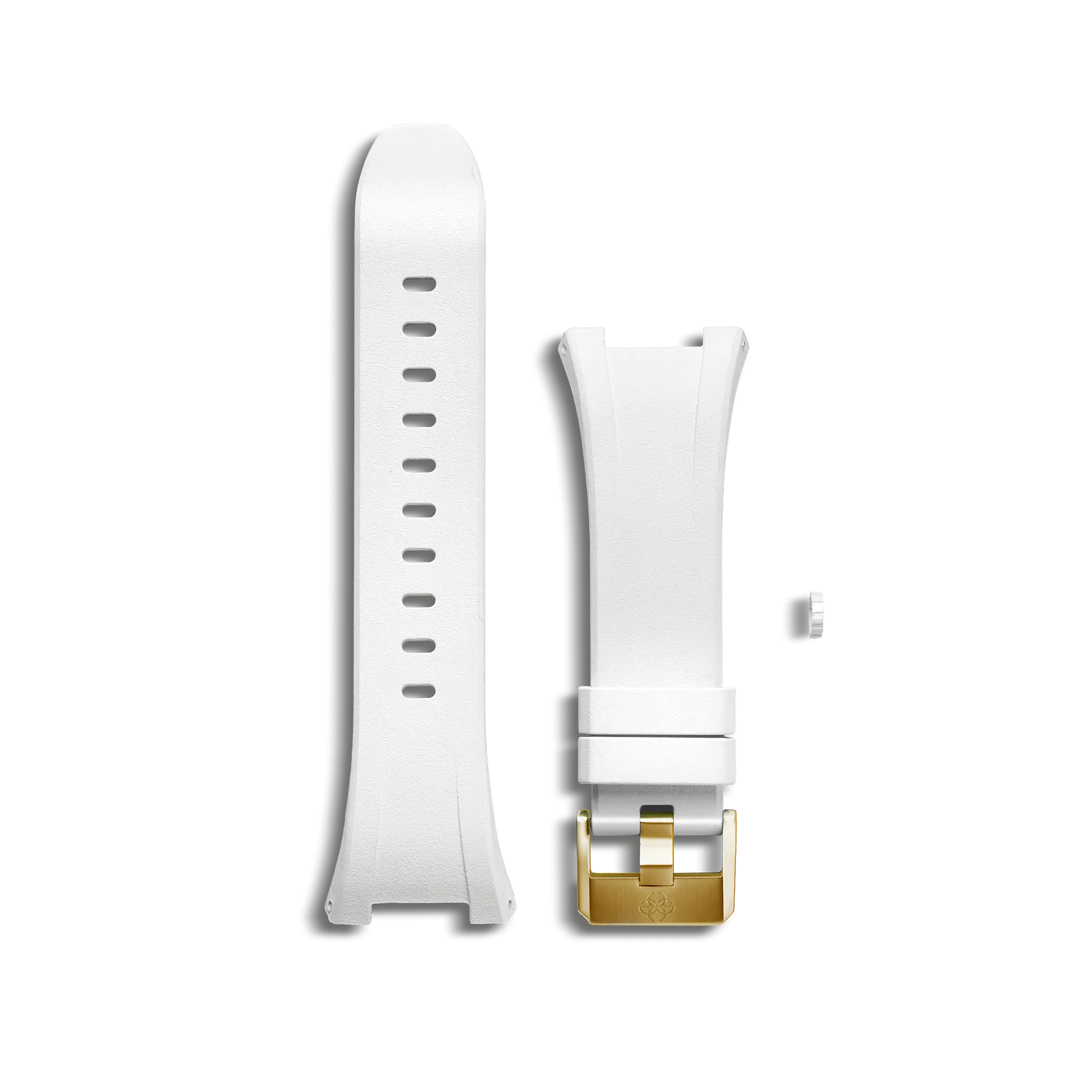 Case Strap / Rubber