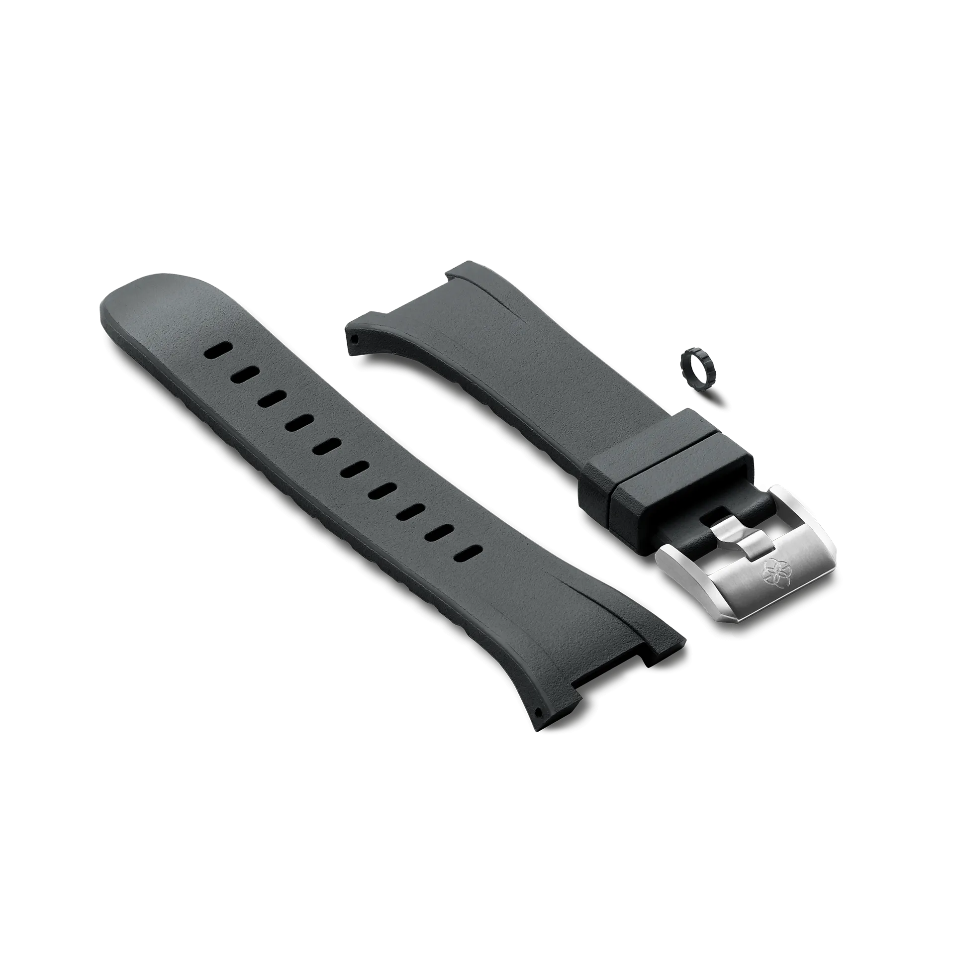 Case Strap / Rubber