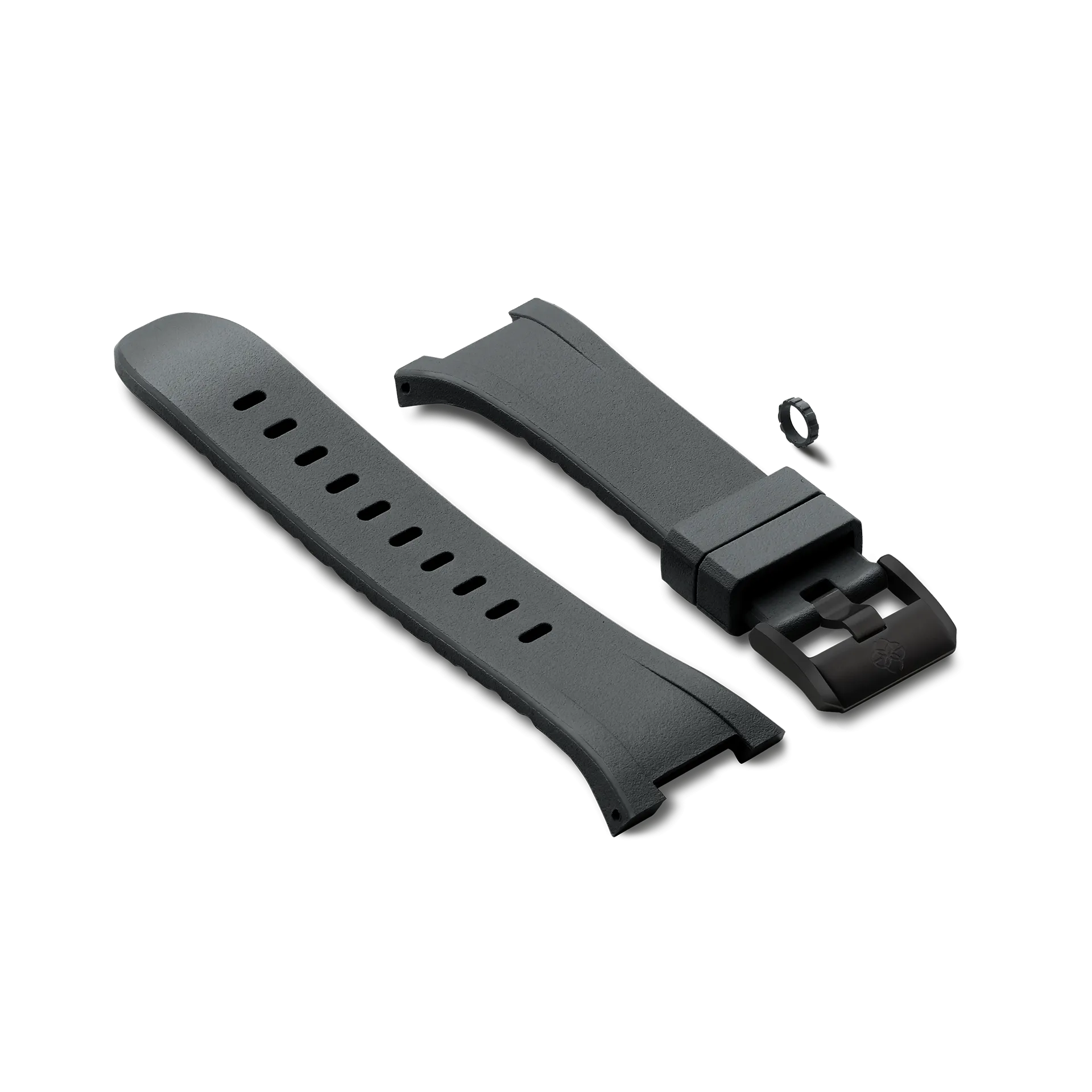 Case Strap / Rubber
