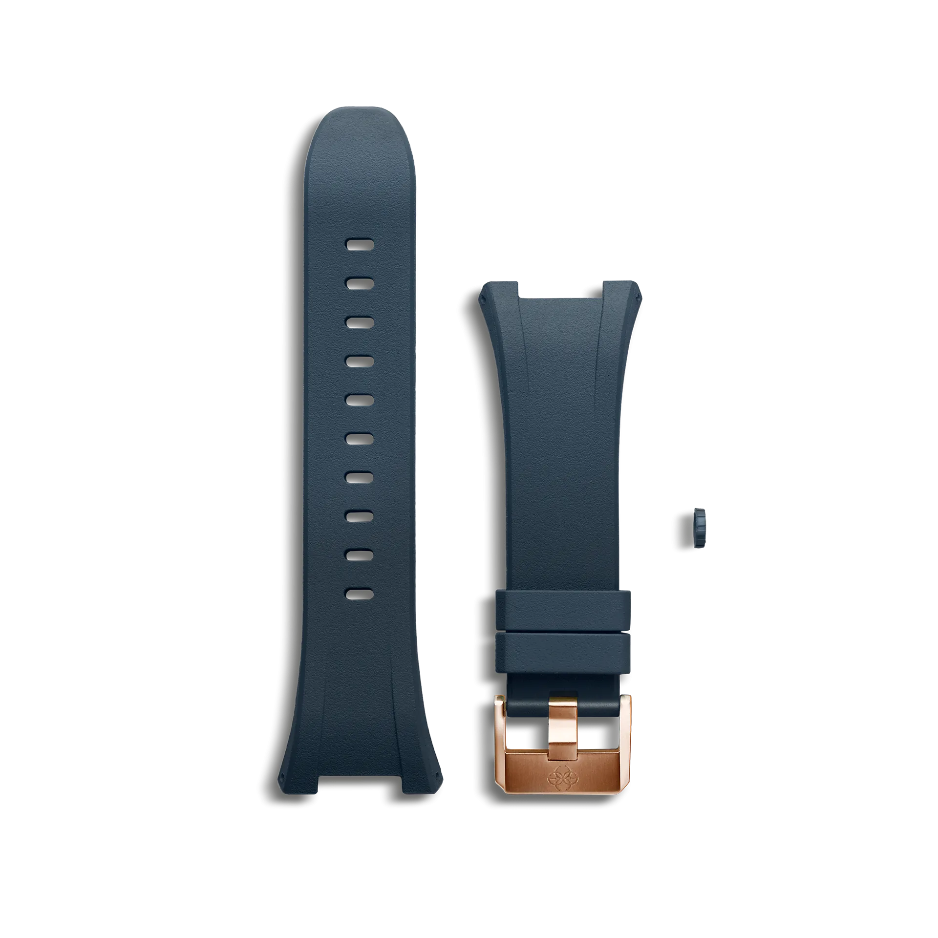 Case Strap / Rubber