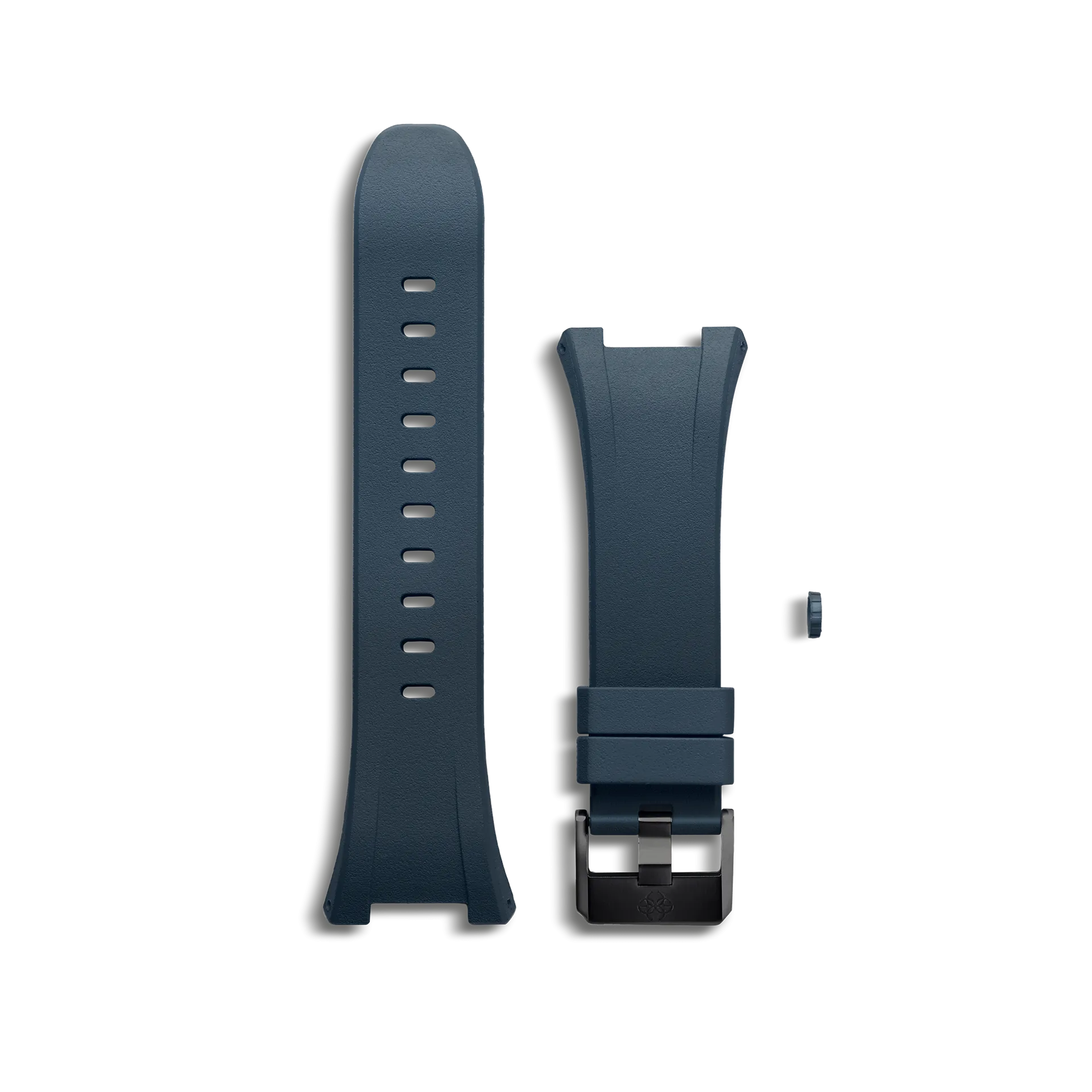 Case Strap / Rubber