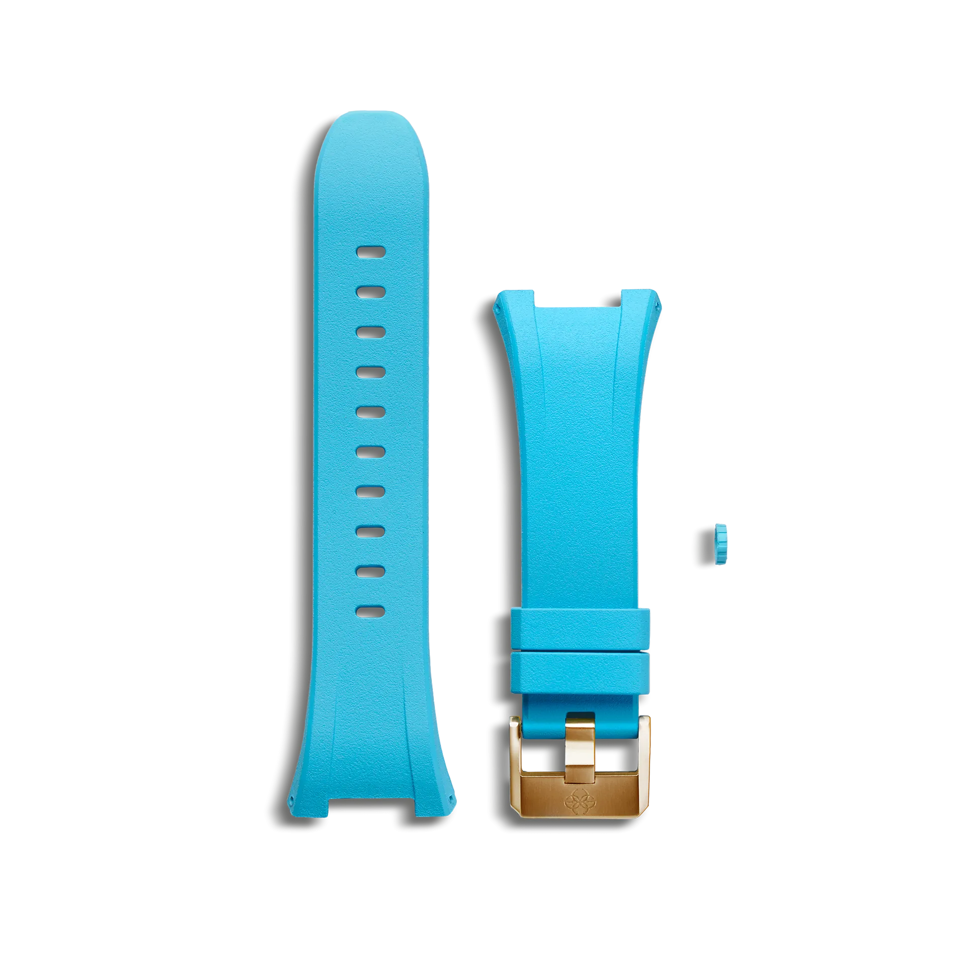 Case Strap / Rubber