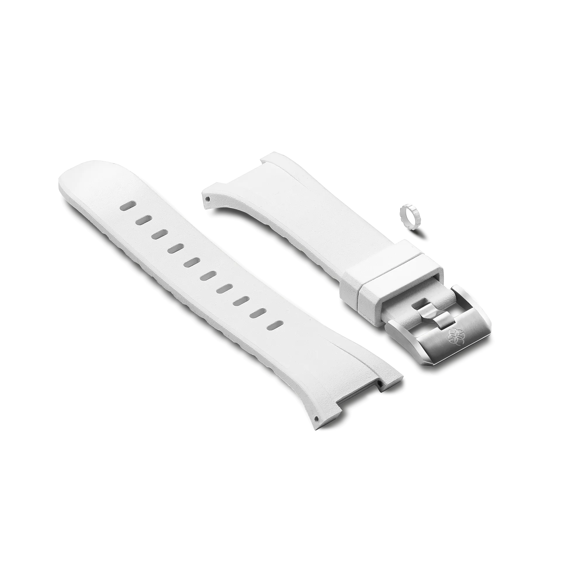 Case Strap / Rubber