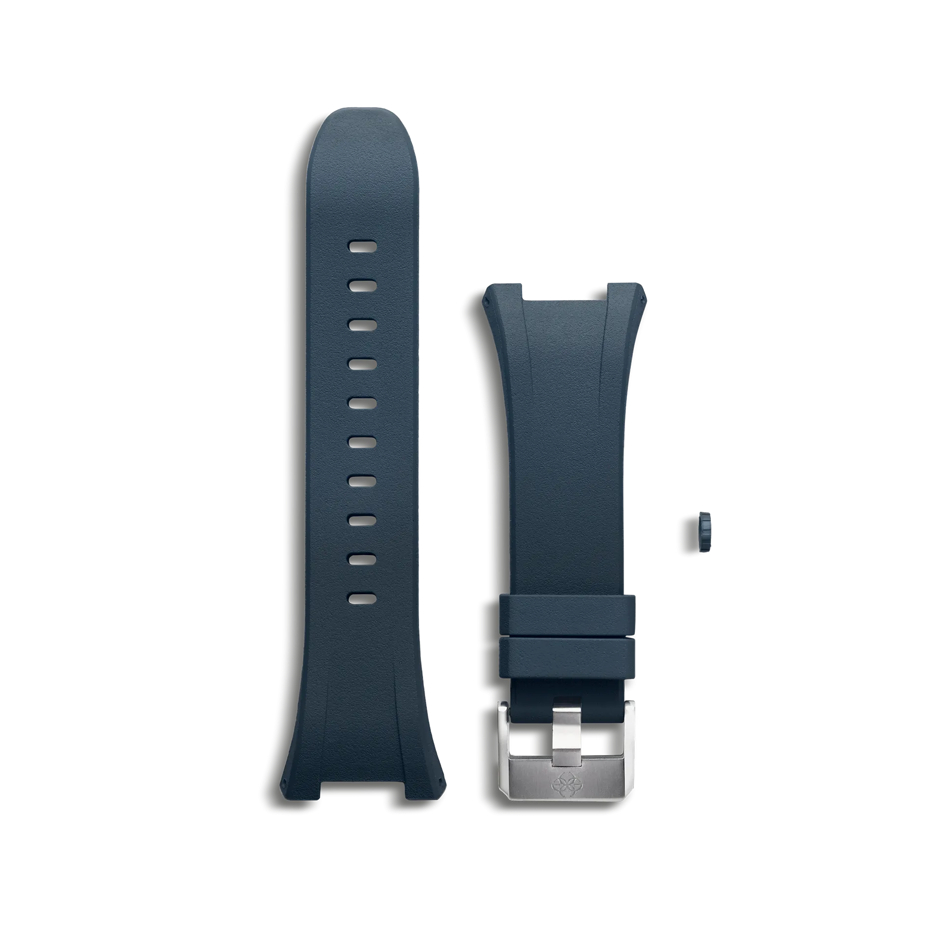 Case Strap / Rubber