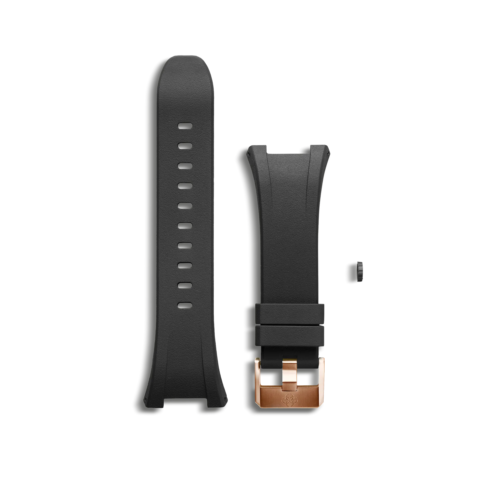 Case Strap / Rubber