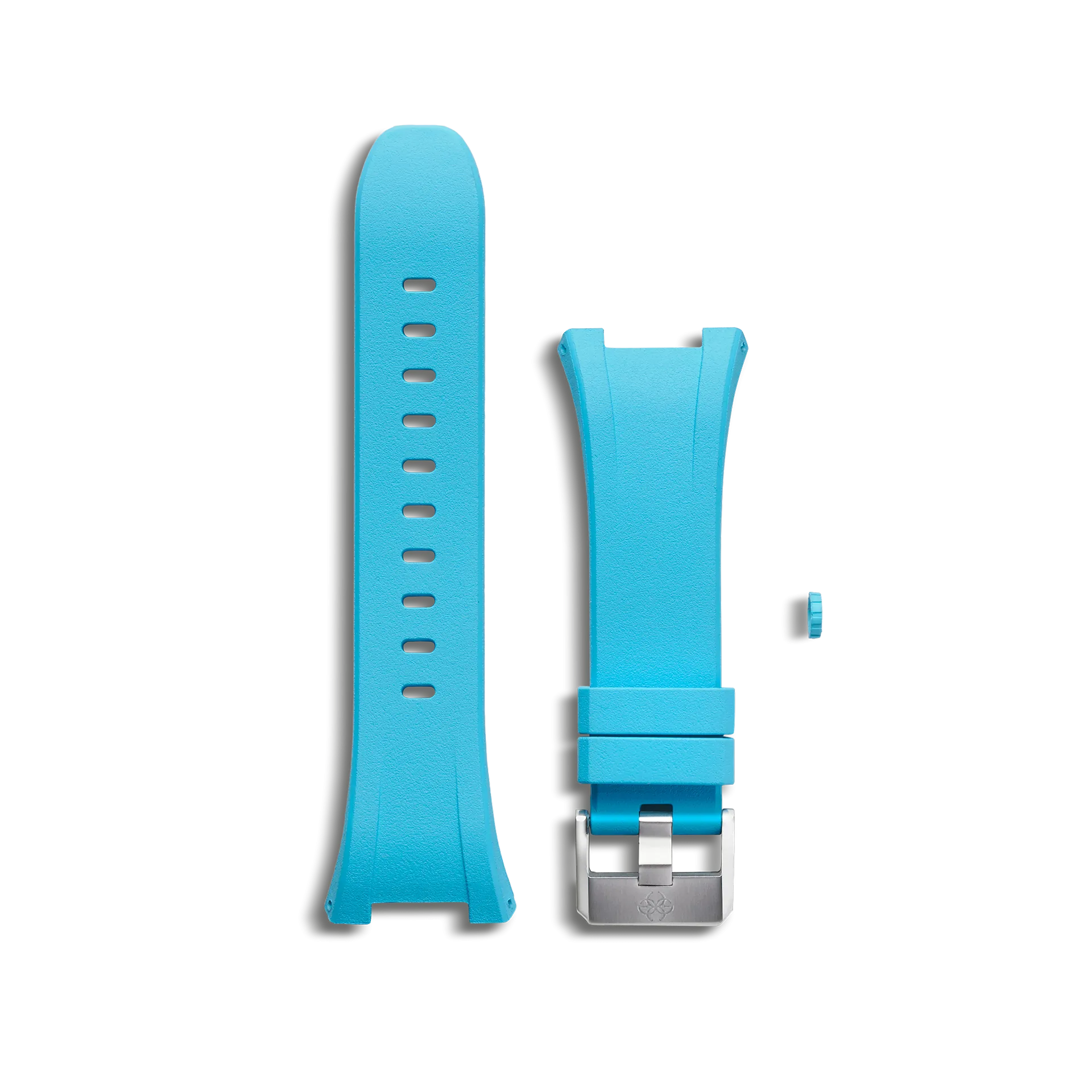 Case Strap / Rubber