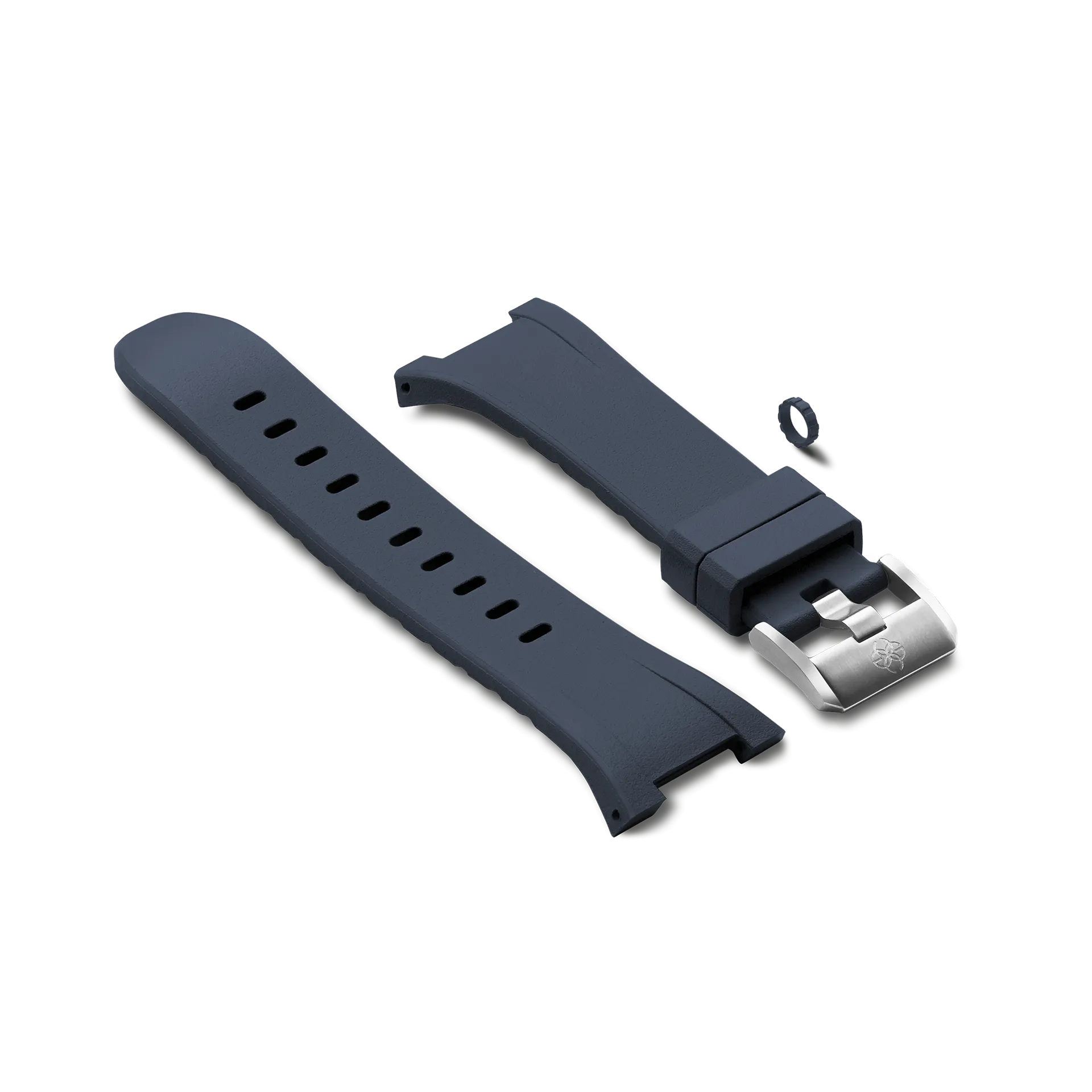 Case Strap / Rubber