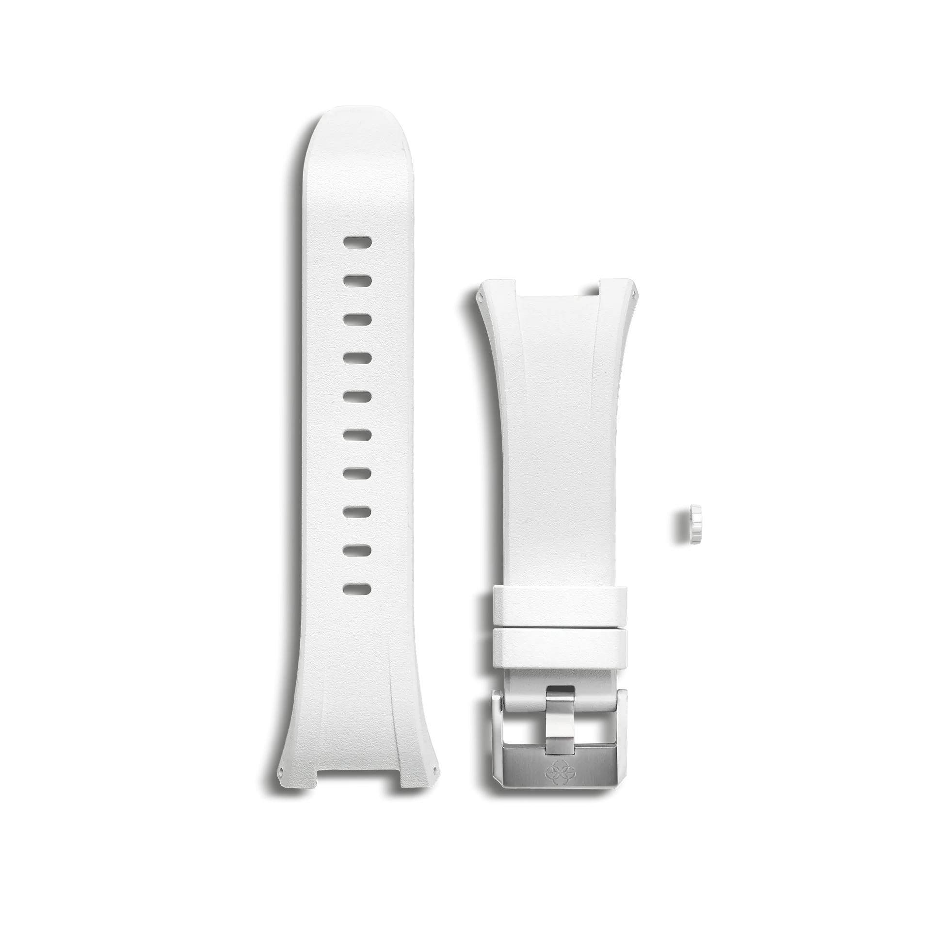Case Strap / Rubber