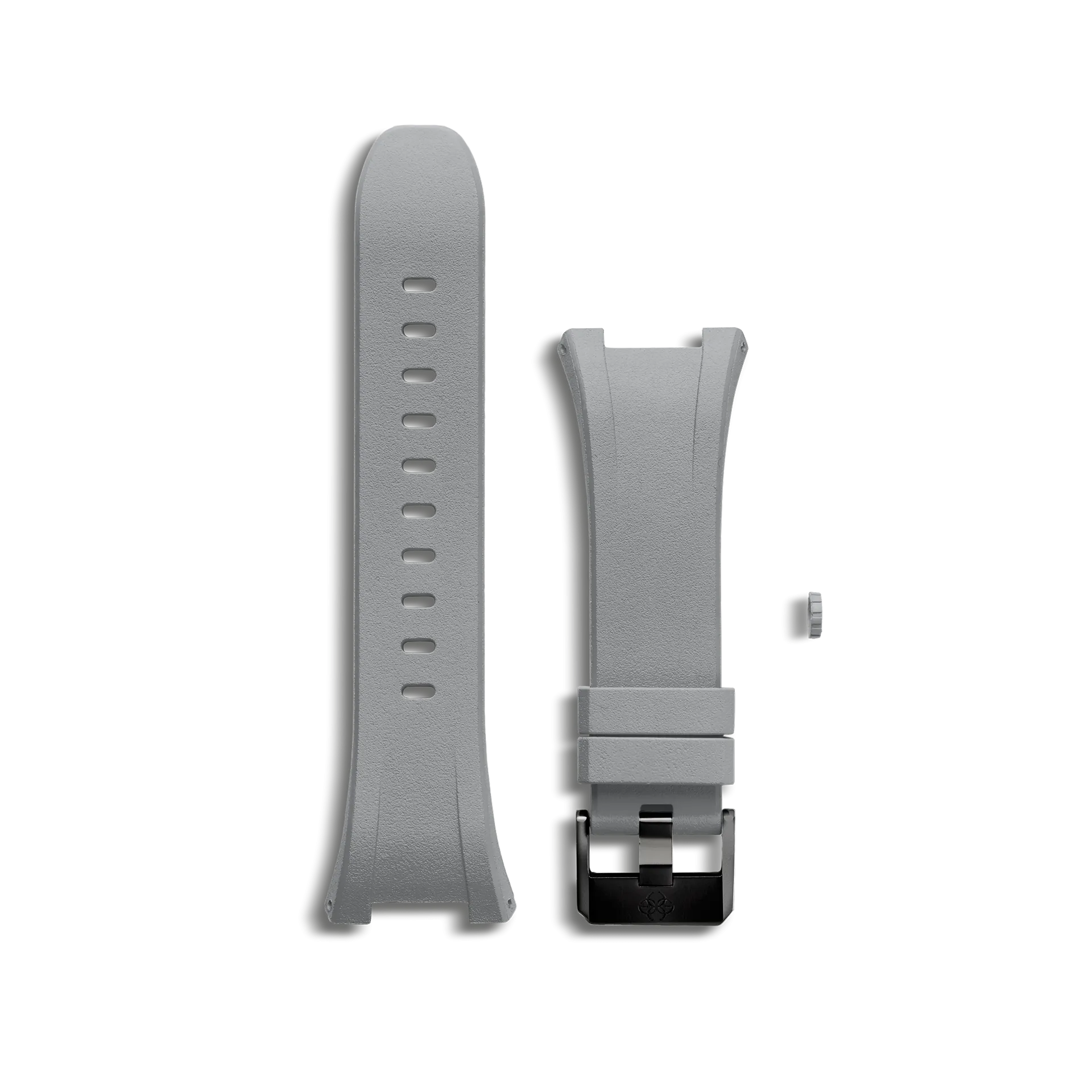 Case Strap / Rubber