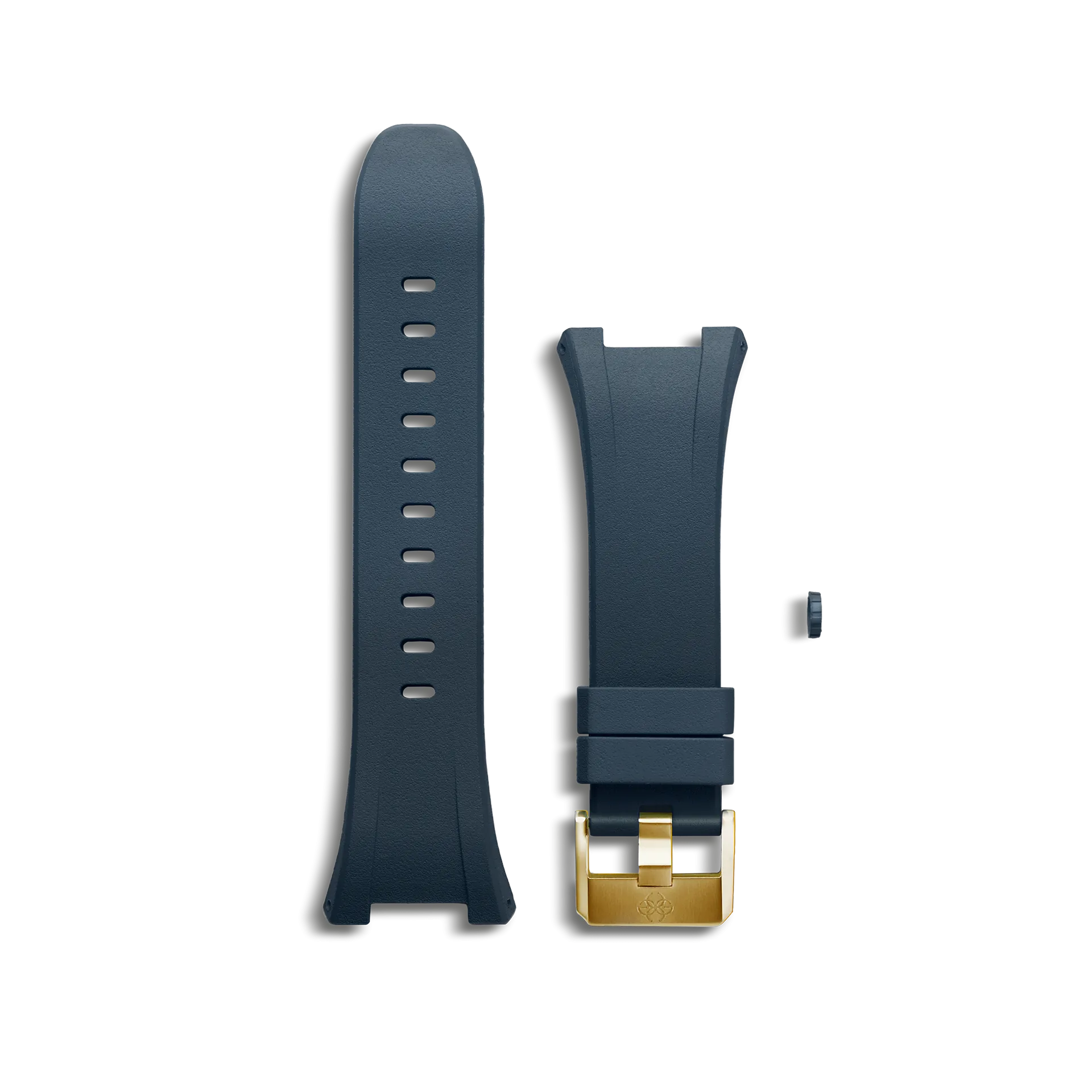 Case Strap / Rubber