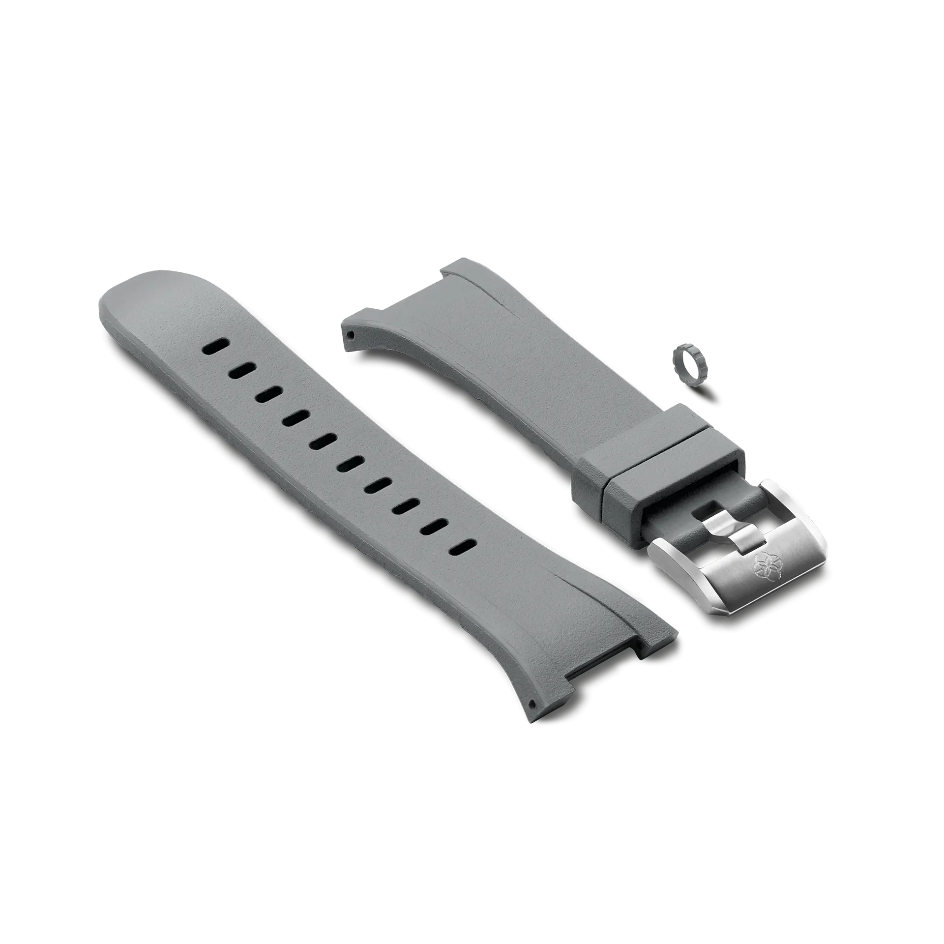 Case Strap / Rubber