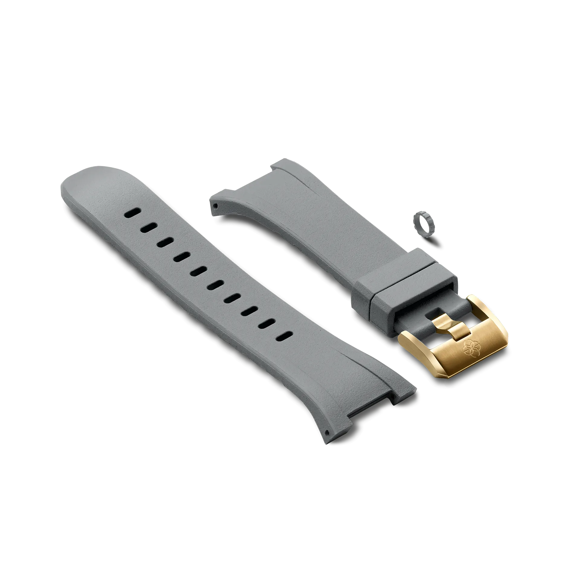 Case Strap / Rubber