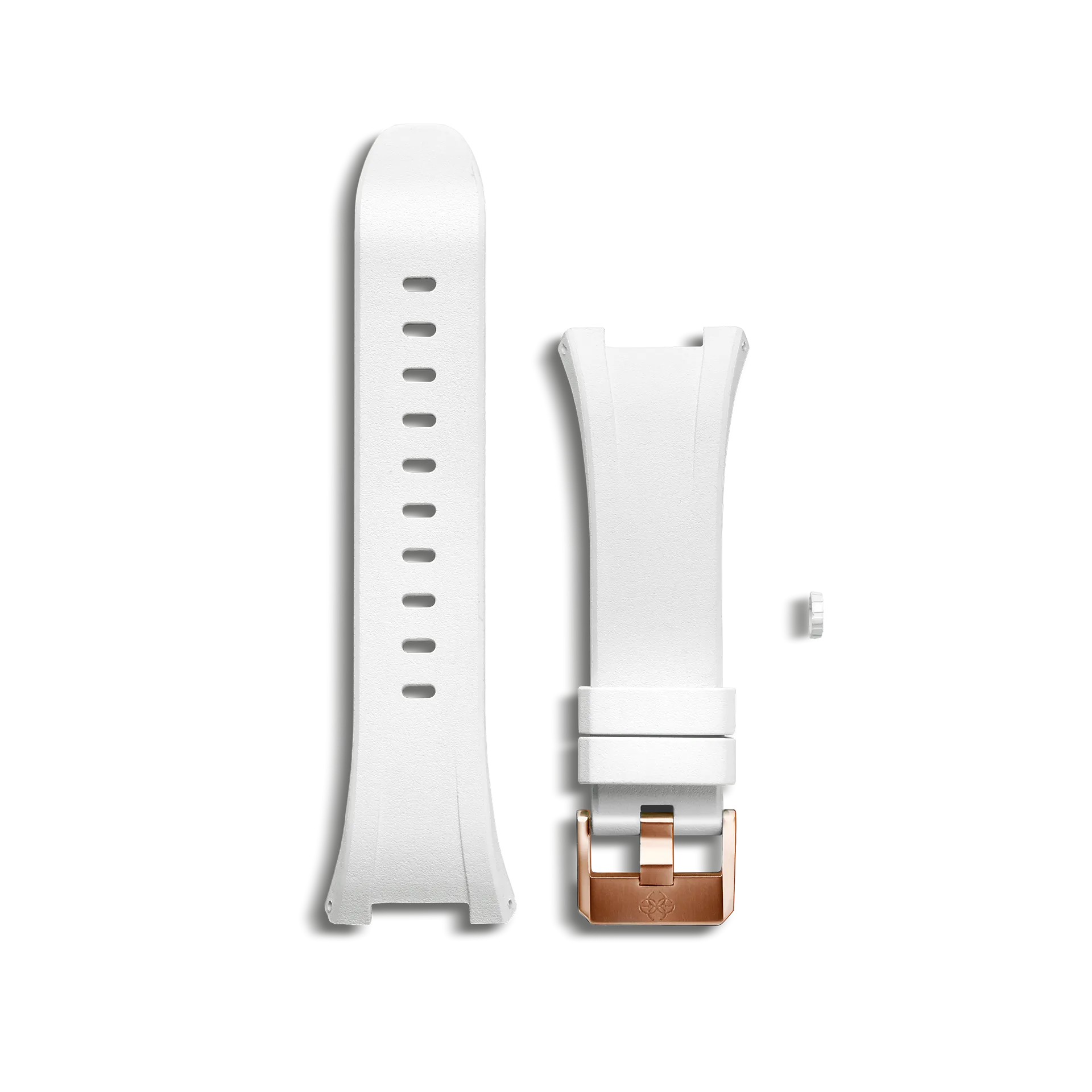 Case Strap / Rubber