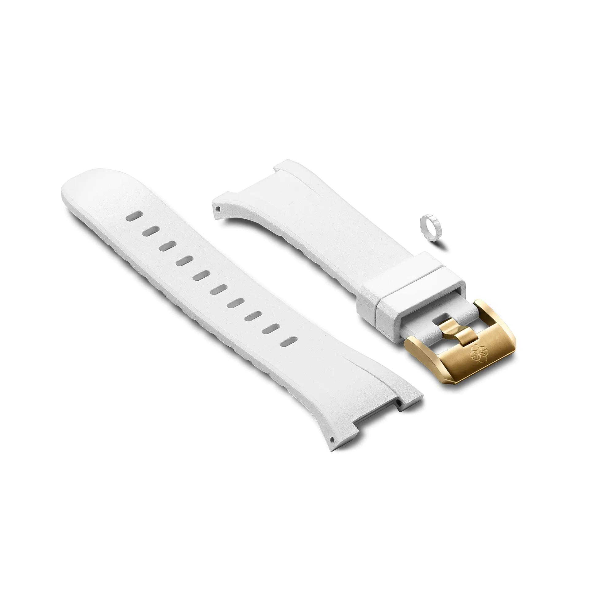Case Strap / Rubber