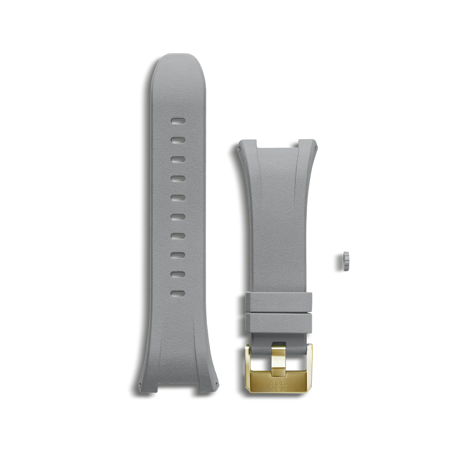 Case Strap / Rubber