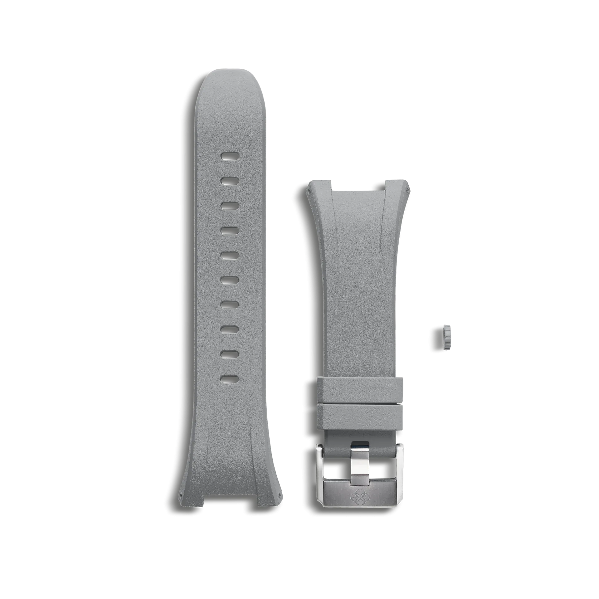 Case Strap / Rubber