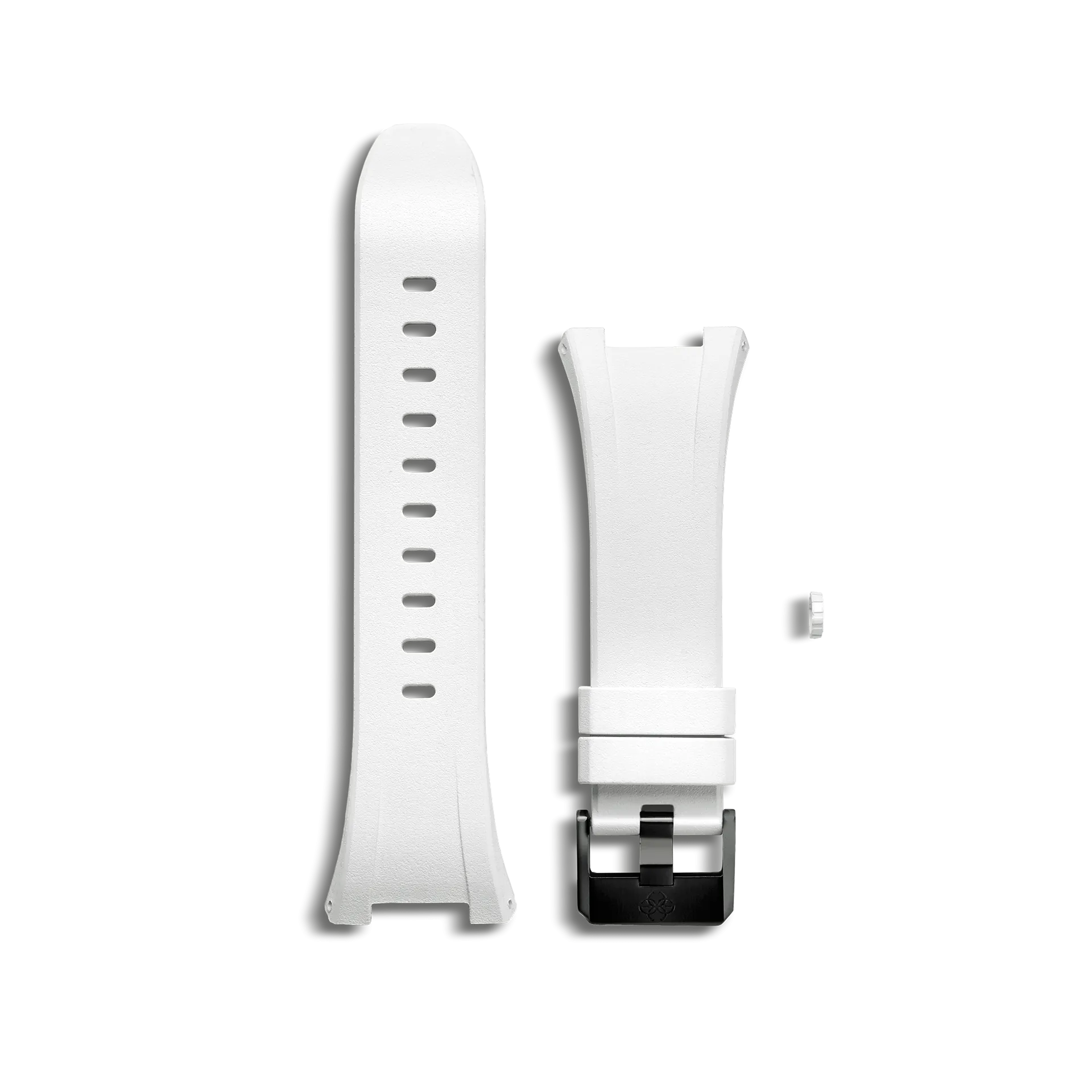 Case Strap / Rubber