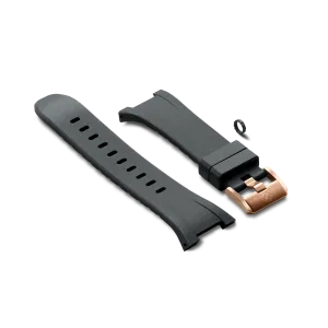 Case Strap / Rubber