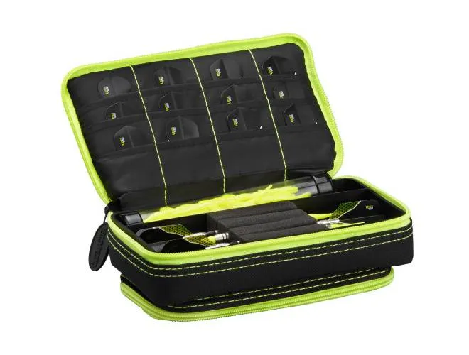 Casemaster Plazma  Dart Case