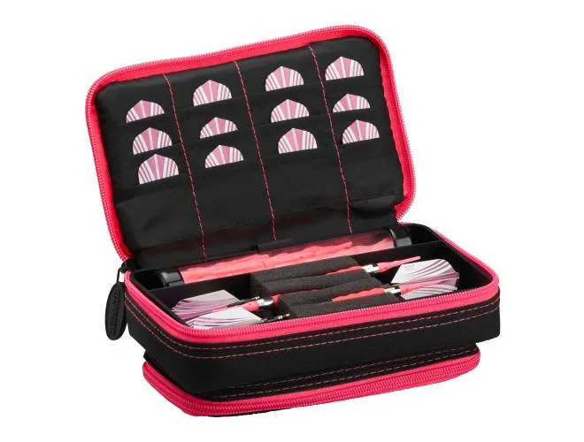 Casemaster Plazma  Dart Case