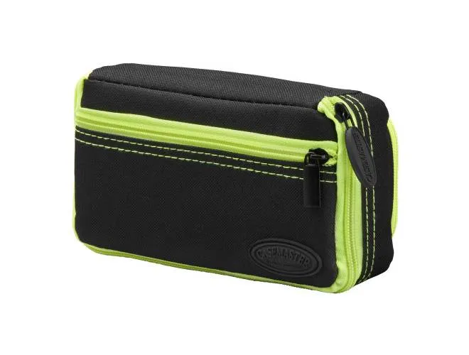 Casemaster Plazma  Dart Case