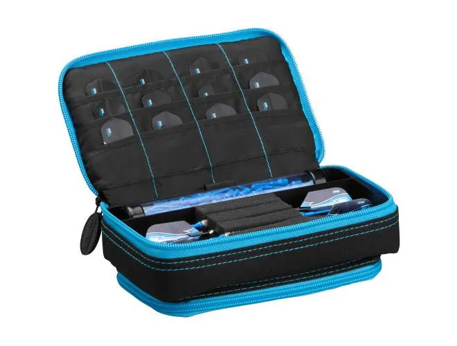 Casemaster Plazma  Dart Case