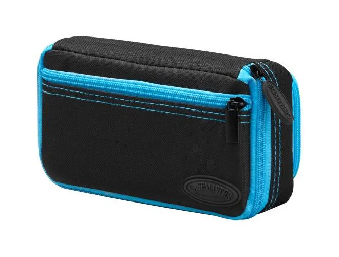 Casemaster Plazma  Dart Case
